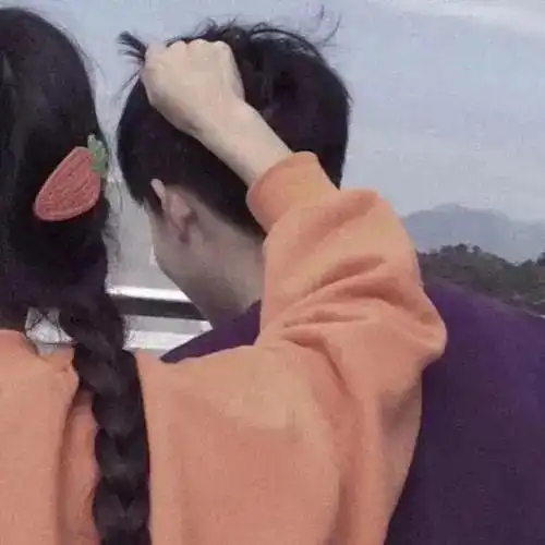 一对青岛鞋厂里的临时夫妻,太疯狂
