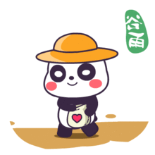 春日晴好气温上升下周天气早知道

