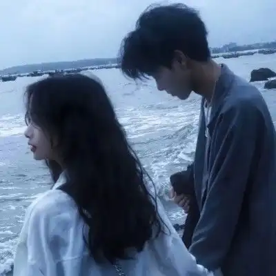 很甜的小套路情话
