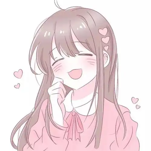世无长景只争朝夕
