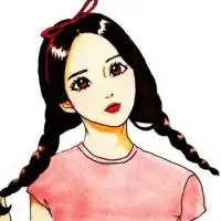 命听闻夏语唱吧,听见歌声遇见你