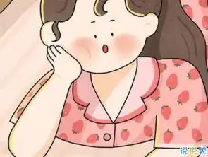 小可爱专属微信说说带图片一些有趣可爱的句子
