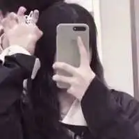 微信双人伴侣头像
