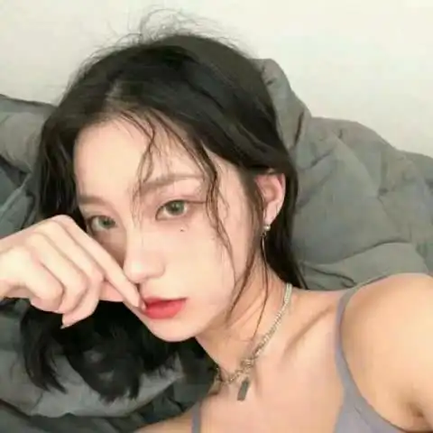 还叫男朋友老公你已经被潮流淘汰了,看00后怎么叫吧
