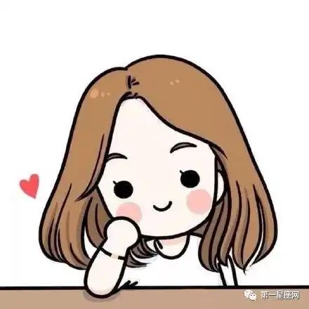 八月中旬运势在上游的四大星座

