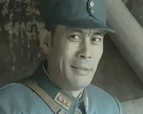 传奇的中戏82表演班班长倪大红,班草何政军,张山娶陈佩斯妹妹