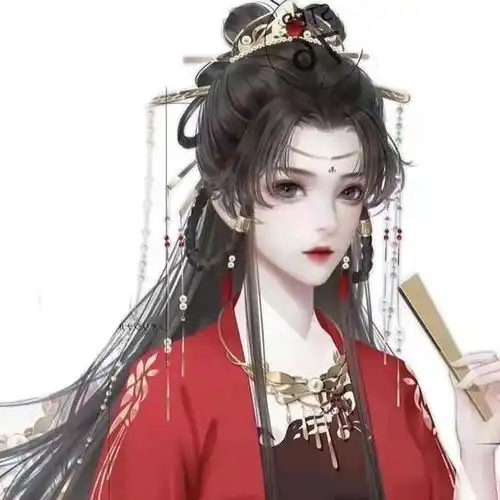 萌宝五年前的一波相遇,愣是造出了个娃,还搞得不欢而散曼珠沙华书迷花语团子网易订阅
