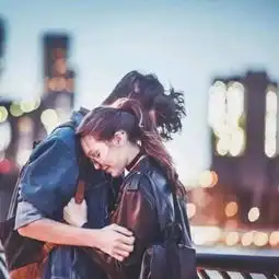 分享一组超火的测试题测一下你的醋意有多强
