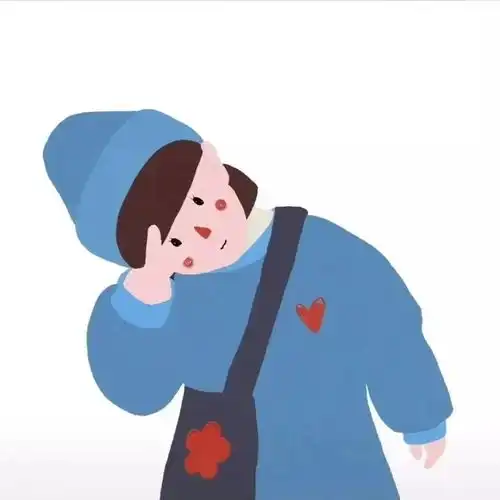 对喜欢的人讲的甜甜句子
