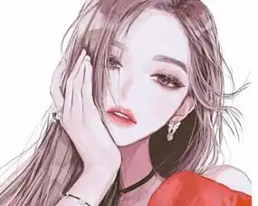 容易沉迷小说的星座,双子有代入感,摩羯用来弥补空缺的爱情

