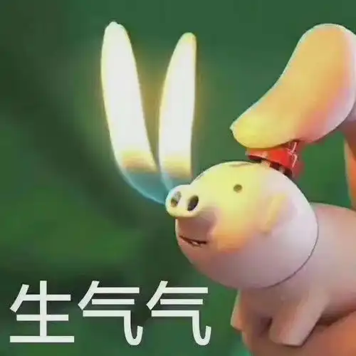 美科学家说超重未必不健康,呃