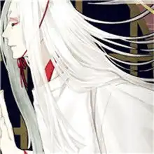 阴阳师cp情侣头像送给王者痴迷的情侣们用的
