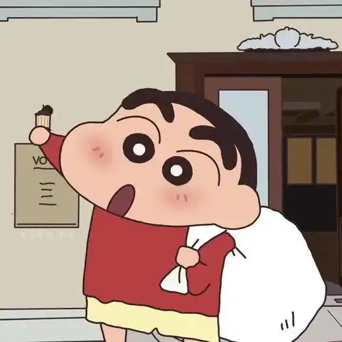 12星座情感洁癖排行
