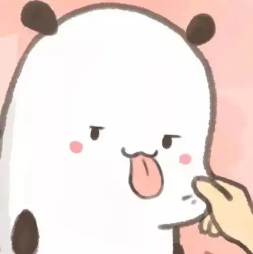冬至撞圣诞,暖冬萌萌哒
