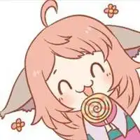 狐妖小红娘头像情侣微信头像图片大全