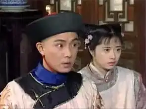 入行前是体操冠军,被誉为最美尼姑,至今仍然单身
