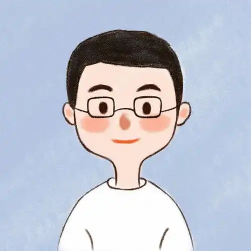 漂亮壁纸
