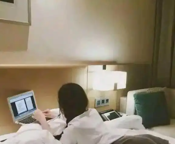 真相是索要分手费不成,状告男网友强奸,不料两次报警均未立案
