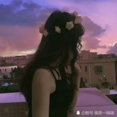易辞.心若止水
