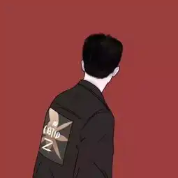 情侣头像怎么委婉的告诉他,我喜欢你
