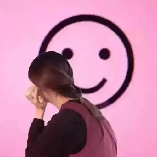 今日情头有趣温柔有钱有你
