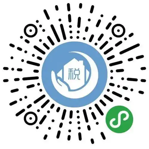 权威解读2021年度城乡居民医保政策