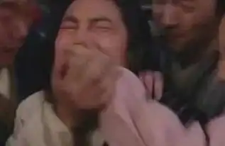 常德单身男女,这是一封光棍节前脱单指南快收下这份宝典
