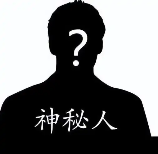 曝奥运冠军贪腐被抓涉案金额超李铁数倍,邓亚萍刘国梁恐受牵连
