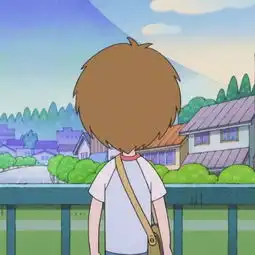 头像丨跟你在一起日子很甜
