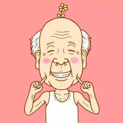自己是什么症状都不知道,怎么可能治得好脱发

