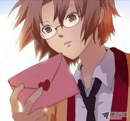 狐妖小红娘小新创作的漫画搜狗百科

