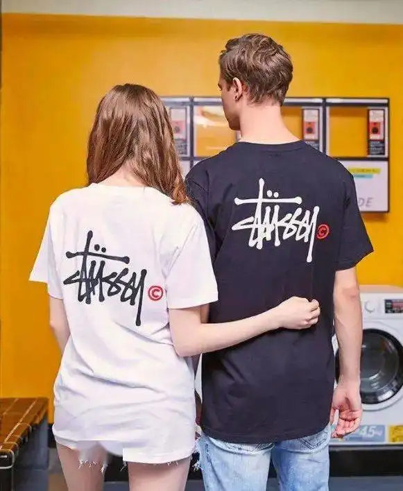 排面5款男友想要的情人节礼物,一招俘虏他的心
