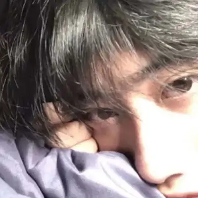 伤过以后你还会相信以前的她吗男生头像我要个性网
