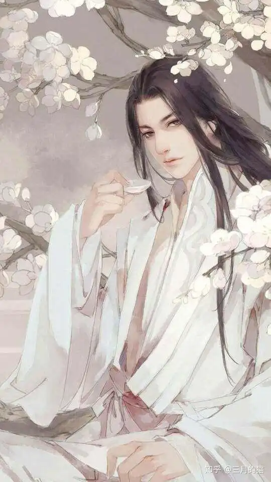 秀出大家最喜欢的图片和壁纸吧
