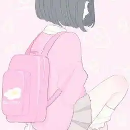 他会穿着金甲圣衣踏着五彩祥云来娶我
