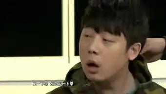 春冬搞笑谈的个人频道
