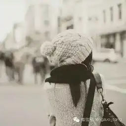 甘愿为牛奋男之身披嫁衣的星座女
