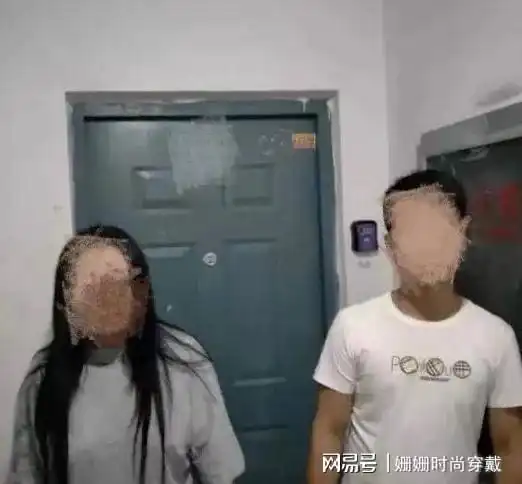 北京一女子竟被丈夫强迫和陌生人发生关系,丈夫都是朋友别介意

