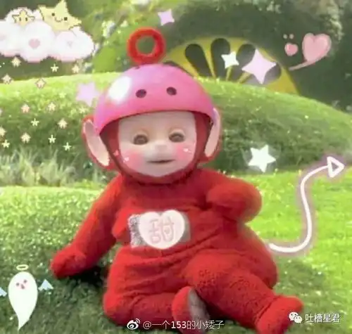 逻辑鬼才萌娃做作业合集,是真的很优秀了
