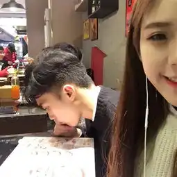 sunny.tq单人情头堆糖,美好生活研究所
