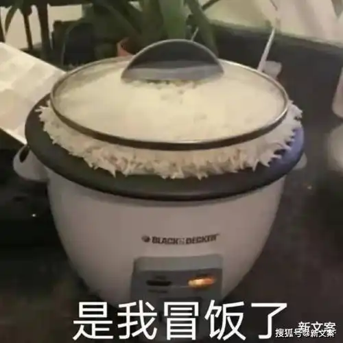 父母长辈间的日常神级吐槽,哈哈笑到劈叉
