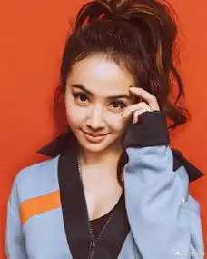小个子蔡依林大气场欧美御姐范儿妆容轻松驾驭