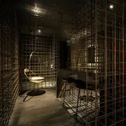 探班杭州情趣酒店,这是我最接近1024的一次
