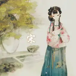 带姓氏的古风情侣头像第七波拿走不谢
