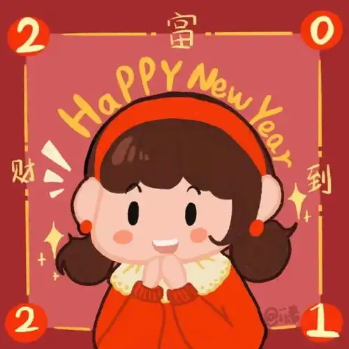 热爱生活的文案没有期待的日子反而顺顺利利
