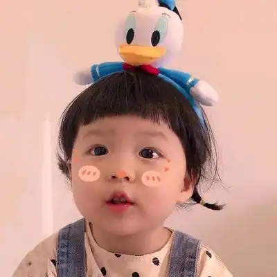 性感头像小姐姐头像美女头像非主流头像分享,文字图片文字美图唯美图片小清新美图小清新插画文字图文字控文字图片文字排版文字设计文字壁纸唯美文字那些感动文字文字壁纸唯美文字文字海报手写文字美文美图美文句子搞笑女性唯美