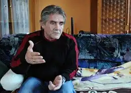 新视频新生活民生资讯男女情感时尚乐活旅游美食生活窍门视频在线观看播视视频

