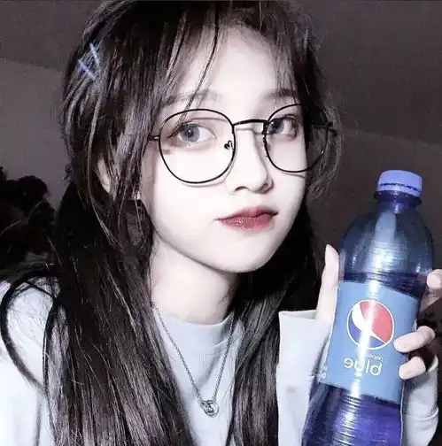 无标题
