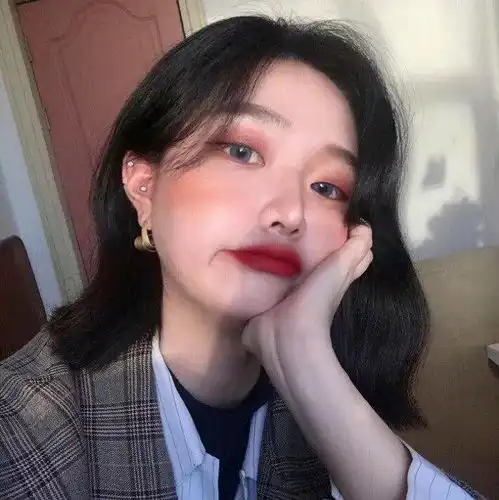 头像如果因为我你变得不幸不如没有我你自己自由
