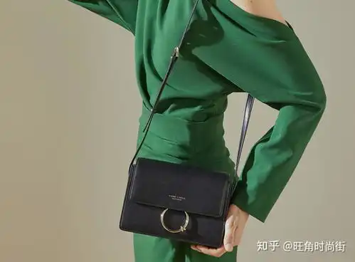 2022年2月,情人节生日送女友礼物,高品质500元左右女包推荐